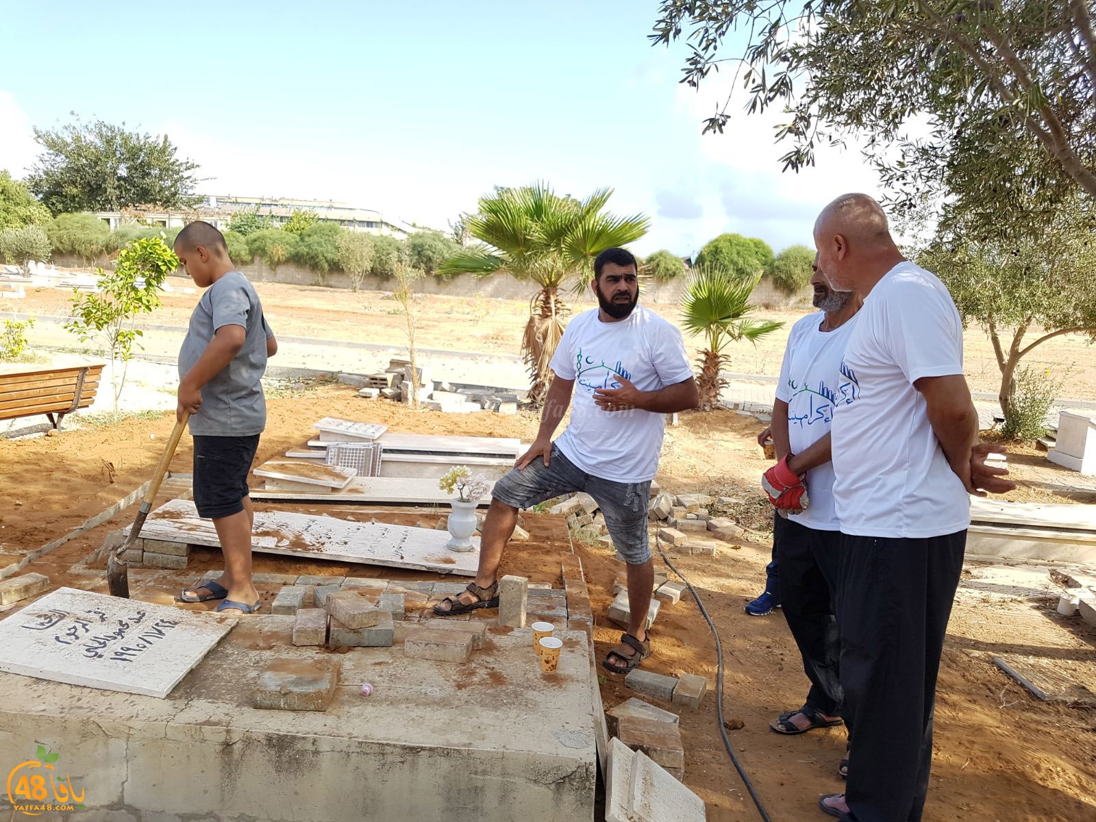 tasoo tandefet (59).jpg